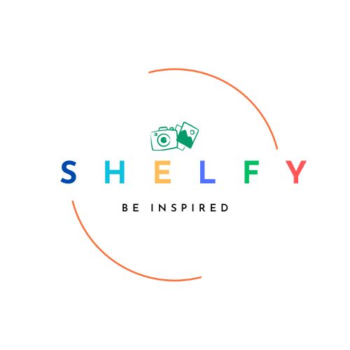 Shelfy